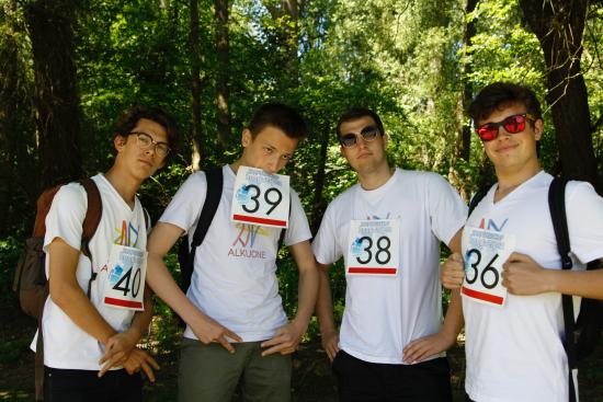 _MG_8846.jpg
